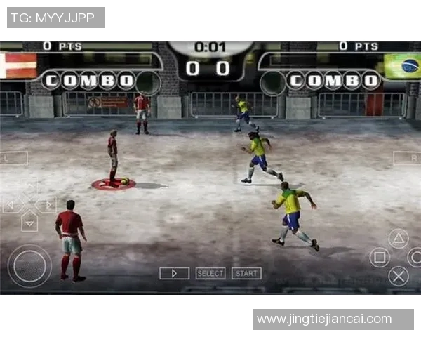 街头足球星币引领潮流新玩法探索虚拟竞技与现实融合魅力