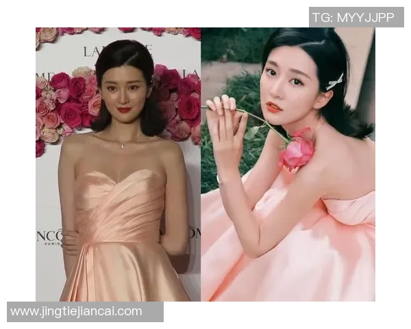 黑人女足球明星个人形象展示与职业成就分析