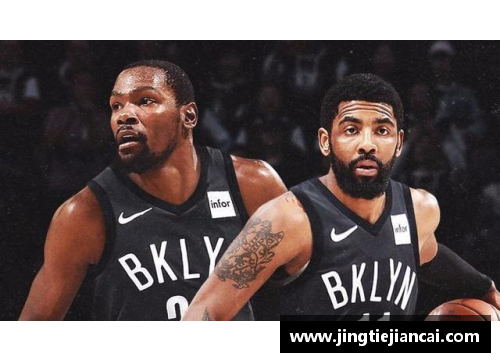 NBA球队估值大揭秘：从千亿到亿万的财富榜单详解